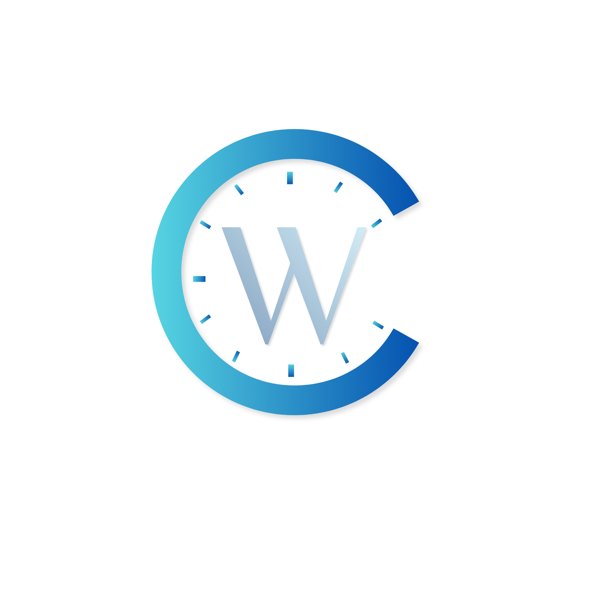 Blog Concorde Workforce